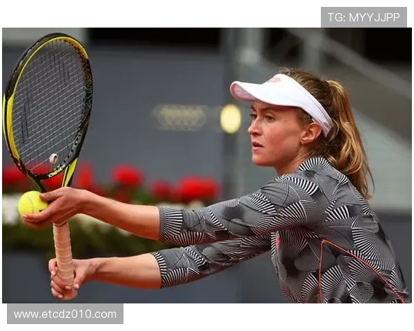 阿莱格里博尔戈马内罗传递圣火