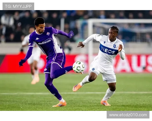 佛罗伦萨欧协联名单公布解析版