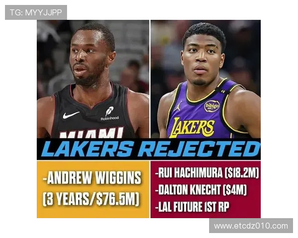 湖人四大隐患威胁季后赛