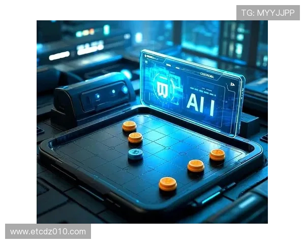 [棋牌]奇略研究所：人类对棋形认知正确吗？ AI眼中的要点.