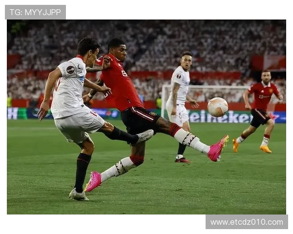 特瓦斯：苏比门迪拒绝红军说明西甲球队有能力留住高水平球员