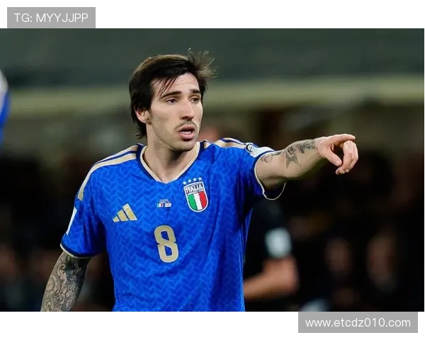 波黑小将誓夺世界杯主场震意大利